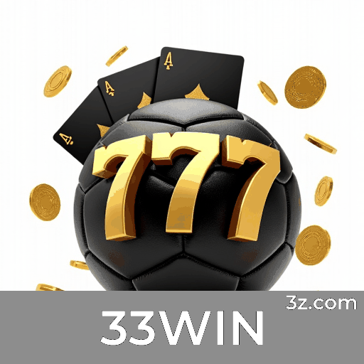 Métodos Analíticos para Apostas de Sucesso na 33WIN