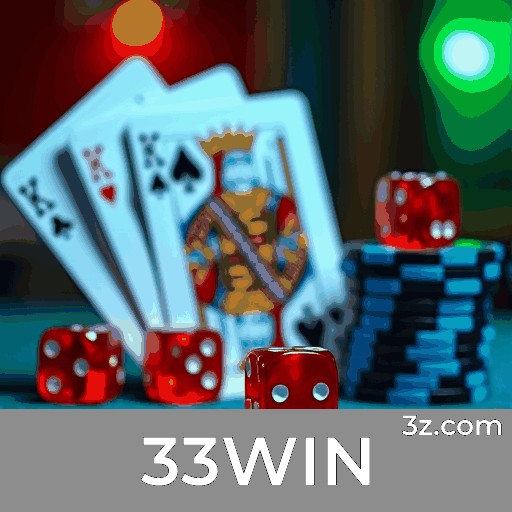 Bônus Reais com Valor Verdadeiro no 33WIN: Recompensas que Você Realmente Recebe