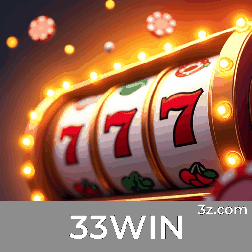 Maximize Promoções na 33WIN com Estratégias Integradas