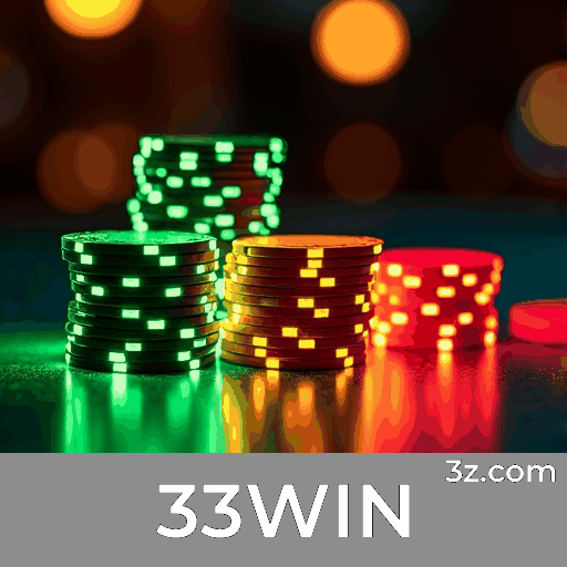 Métodos Analíticos para Apostas de Sucesso na 33WIN