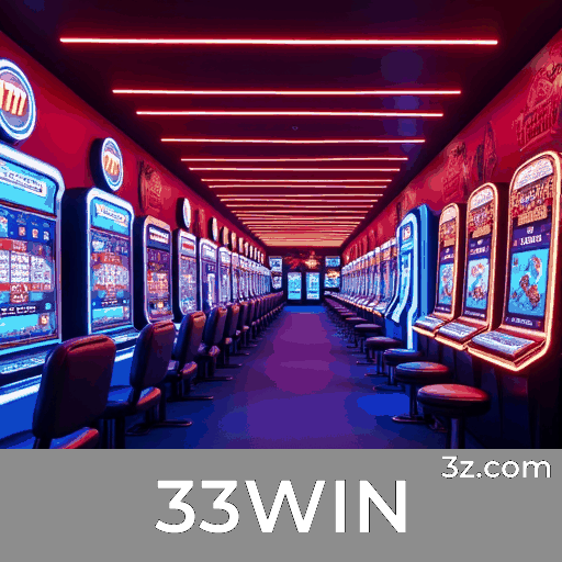 Métodos Analíticos para Apostas de Sucesso na 33WIN
