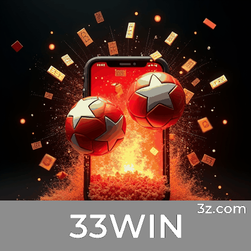 Bônus Reais com Valor Verdadeiro no 33WIN: Recompensas que Você Realmente Recebe