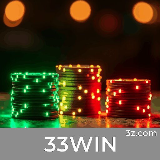 Métodos Analíticos para Apostas de Sucesso na 33WIN