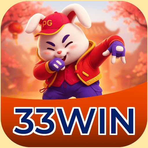33WIN