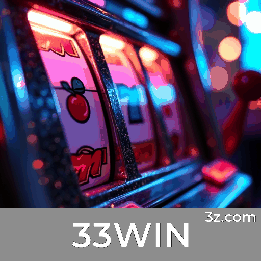 33WIN: Laboratório de Inovação em Jogos e Tecnologia
