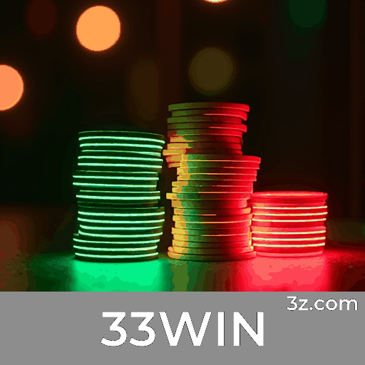 Maximize Promoções na 33WIN com Estratégias Integradas