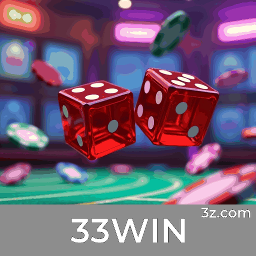 Maximize Promoções na 33WIN com Estratégias Integradas