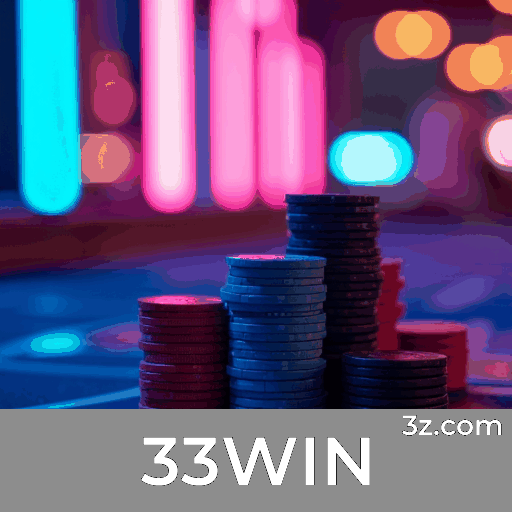 33WIN: Estável, Seguro, Otimizado para o Brasil