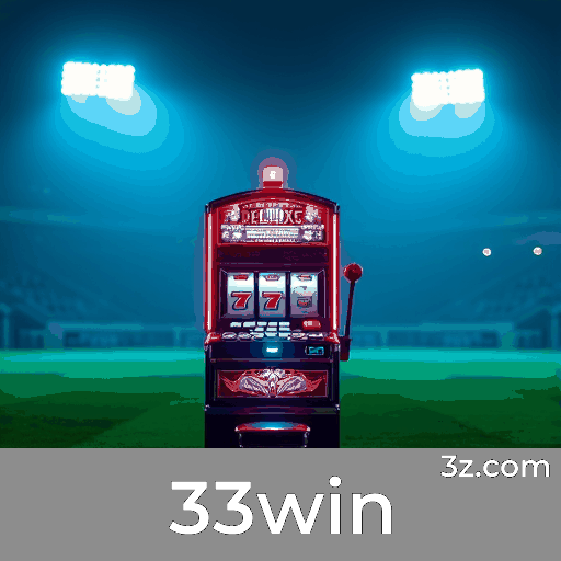 33win: Desafie-se nos Jogos de Crash com Alto Retorno